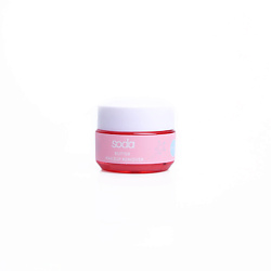 Масло для снятия макияжа BUTTER MAKEUP REMOVER