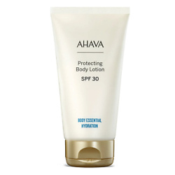 Увлажняющий солнцезащитный лосьон Hydrate Protecting Body Lotion SPF30