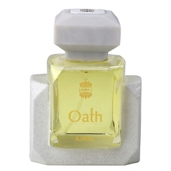 Oath Her