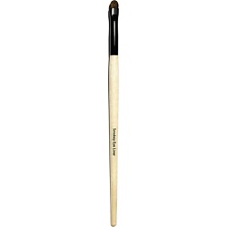 Кисть косметическая Smokey Eyeliner Brush