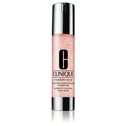 Средства для ухода за лицом CLINIQUE CLINIQUE
