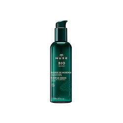 Мицеллярная вода Bio Organic Moringa Seeds Micellar Cleansing Water