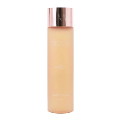 Регенерирующий тоник для лица Skin Regeneration Toner