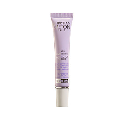 Сыворотка-корректор для глаз против темных кругов Dark Undereye Corrector Serum