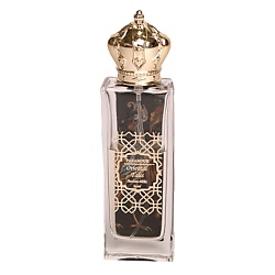 Oriental Tales "Arabian Night"