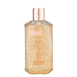 Игристый гель для душа "Брызги шампанского"