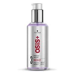 Уход за волосами OSIS+