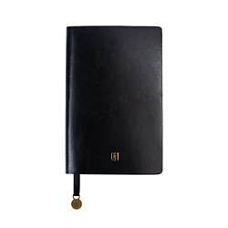 Ежедневник «Он. Интервью с Пророком»