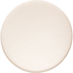 Спонж Long-Wear Compact Foundation Sponge