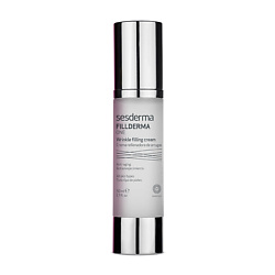 Средства для ухода за лицом SESDERMA SESDERMA