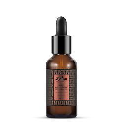 Масло для бороды и усов питательное Men's Collection. Beard&Mustache Grooming Oil