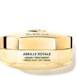 Дневной крем для лица Abeille Royale