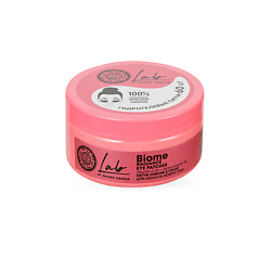 Патчи для области вокруг глаз "Сияние & Тонус" LAB Biome