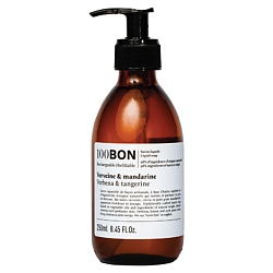 Парфюмерия 100BON