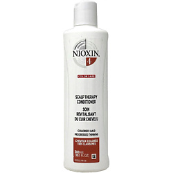 Кондиционер для волос NIOXIN NIOXIN