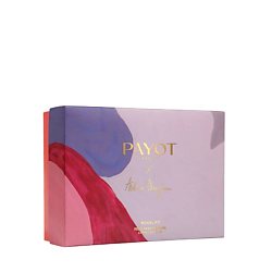 Набор Roselift Box