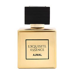 Мужская парфюмерия AJMAL AJMAL