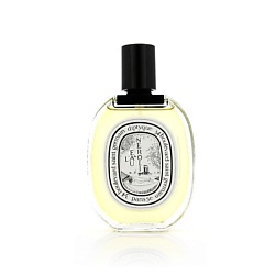 Туалетная вода L'Eau de Neroli