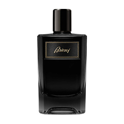 Eau De Parfum Intense