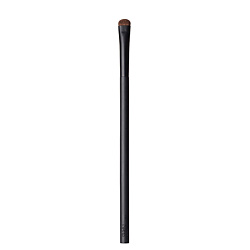 Кисть для растушевки теней Smudge Brush № 45