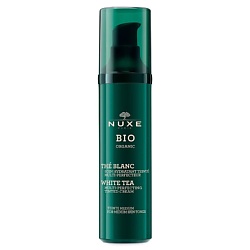 Средства для ухода за лицом NUXE NUXE