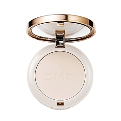 Пудра матирующая Pore-fect