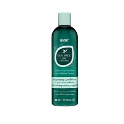 Кондиционеры для волос HASK HASK