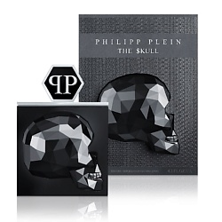 The Skull