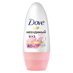 Уход за кожей DOVE DOVE