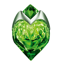 AURA Eau de Toilette