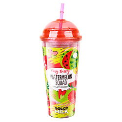 Подарки для неё DOLCE MILK DOLCE MILK