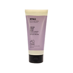 Крем для формирования локонов Details Defining Cream