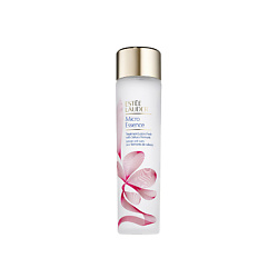 Ухаживающий лосьон с ферментами сакуры Micro Essence