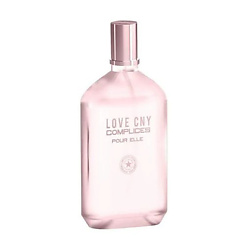 СOMPLICES Love Cny For Her