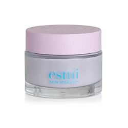 Крем для лица увлажняющий укрепляющий Moisturiser