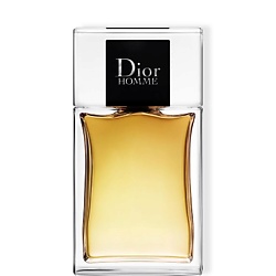 Лосьон после бритья Dior Homme