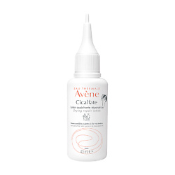 Лосьон восстанавливающий целостность кожи Cicalfate Drying Repair Lotion