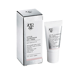 Иллюминирующий крем для кожи вокруг глаз Active Illuminator Eye Cream