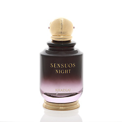 Sensuos Night