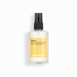 Мист для тела ароматический Акация и моринга Acacia Moringa Body Mist