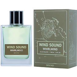 Wind Sound WHIRLWIND
