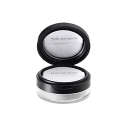 Пудра рисовая рассыпчатая Rice Powder