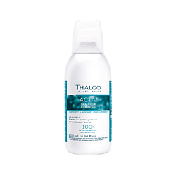 Биологически активная добавка к пище Дренажный Напиток Activ Draining Food Supplement