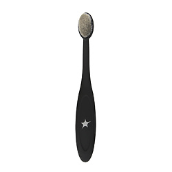 Многофункциональная овальная кисть MAGIC BRUSH 004