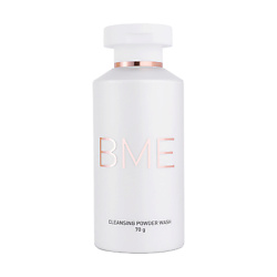 Энзимная пудра для умывания Cleansing Powder Wash