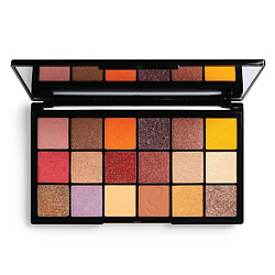 Палетки REVOLUTION MAKEUP REVOLUTION MAKEUP