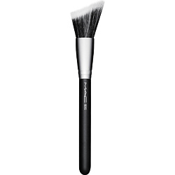 Кисть косметическая #161S Duo Fibre Face Glider