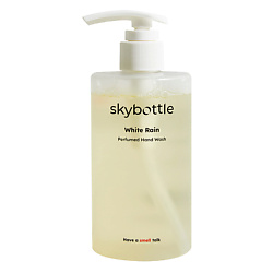 Мыло для рук парфюмированное White Rain Perfumed Hand Wash