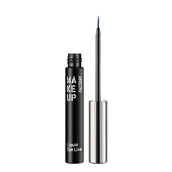 Подводка для глаз Liquid Eye Liner
