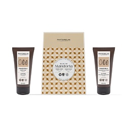 Подарочный набор Almond